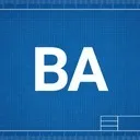 Logo The Blueprint Advantage