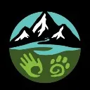 Logo ACE Adventure Canine
