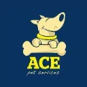 Logo Ace Pet Services