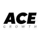 Logo ACE Growth TikTok Academy