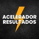 Logo Acelerador de Resultados