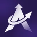 Logo Aceleradora Impacto
