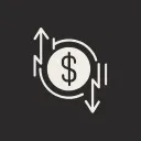 Logo Acelerador Finanzas Personales