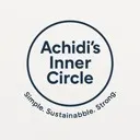 Logo Achidi's Inner Circle