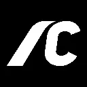 Logo Achieve <mark>Academy</mark>