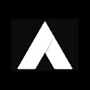 Logo Acom Launchpad