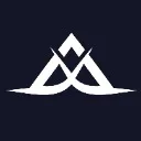 Logo ACQ Scale Advisory