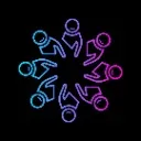 Logo AcqDispoRepeat