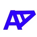 Logo Acquisition Accelerator