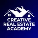 Logo Creative Real Estate Academy