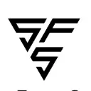 Logo Short Form Society (CLOSED)