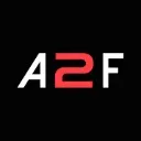 Logo Acred<mark>it</mark>an2Futuro