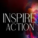 Logo Inspire Action