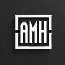 Logo Action <mark>Marketing</mark> Handbook  🚀