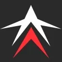 Logo Action Army Community