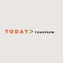 Logo ActionEqualsToday