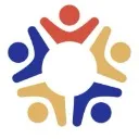 Logo Community Creators Club