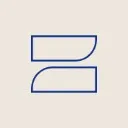 Logo Activate by Ecommerce Equation