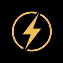 Logo Self-Led Entrepreneurs