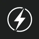 Logo Self-Led (Free)