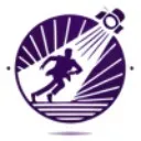 Logo Actor's Action!