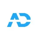 Logo AD Coaching
