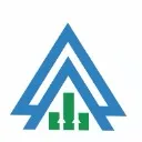 Logo ADACOYS  ACADEMY