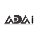 Logo Ads & AI Automation Mastery