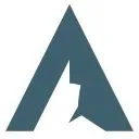 Logo ADAM Approach Academy