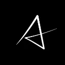 Logo Adam Ayase - Free S<mark>MMA</mark> Course