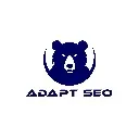 Logo Adapt SEO