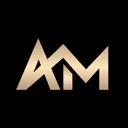 Logo AddictionMindset Community