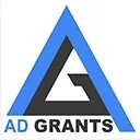 Logo AdGrants
