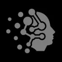 Logo ADHD AI Architect Inner Circle