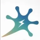 Logo ADHD Entrepreneur Collective