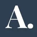 Logo <mark>Accountable</mark> ADHD Productivity