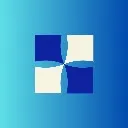 Logo ADHDRENALINE Mastery Hub