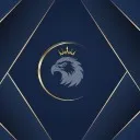 Logo <h1>Adler Mindset</h1>