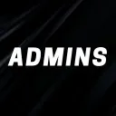 Logo Admins