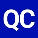 Logo Admission Québec