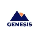 Logo Genesis