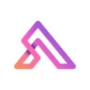Logo Adopterz (Gratuit)