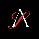 Logo ADP MASTERY 2.0