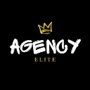 Logo Agency Elite