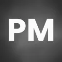 Logo <mark>Productivity</mark> Mastery