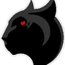 Logo Adrian Pohl Academy