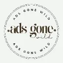 Logo ADS GONE WILD