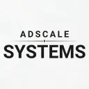 Logo AdScale Systems