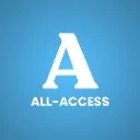Logo AdSchool™ All-Access