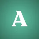 Logo AdSchool: Secret Group